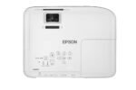 Epson EB-X51 Vidéoprojecteur XGA (1024 x 768) (V11H976040) – Image 5