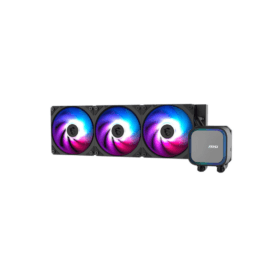 MSI MAG CORELIQUID A13 360