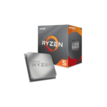 AMD Ryzen 5 5600GT