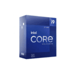 Intel® Core™ i9-12900KF