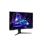 Moniteur Gaming 27" Odyssey G3 G30D – Image 3