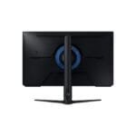 Moniteur Gaming 27" Odyssey G3 G30D – Image 4