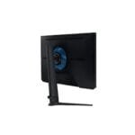 Moniteur Gaming 27" Odyssey G3 G30D – Image 5