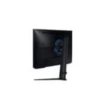 Moniteur Gaming 27" Odyssey G3 G30D – Image 6