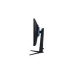 Moniteur Gaming 27" Odyssey G3 G30D – Image 7