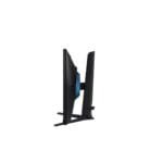 Moniteur Gaming 27" Odyssey G3 G30D – Image 8