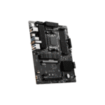 Carte Mère MSI PRO B650-S WIFI – Image 5