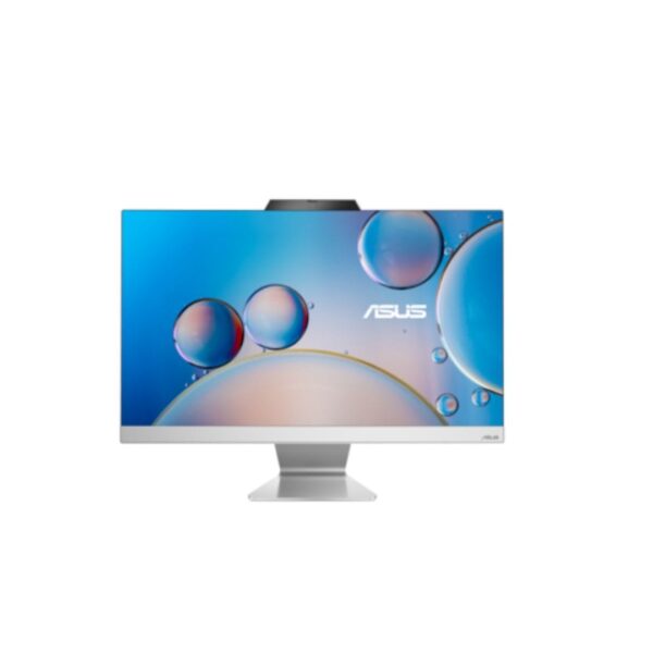 Tout en un ASUS AIO A3402WVAK AiO I5