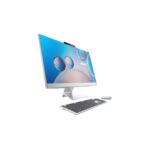 Tout en un ASUS AIO A3402WVAK AiO I5 – Image 3