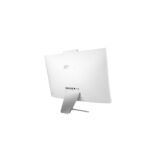 Tout en un ASUS AIO A3402WVAK AiO I5 – Image 4