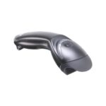 Barcode scanner Honeywell Eclipse MS5145