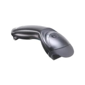 Barcode scanner Honeywell Eclipse MS5145