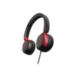 Casque filaire gaming HyperX Cloud Mini – Image 2