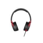Casque filaire gaming HyperX Cloud Mini – Image 3