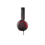 Casque filaire gaming HyperX Cloud Mini – Image 4