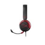 Casque filaire gaming HyperX Cloud Mini – Image 5
