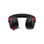 Casque filaire gaming HyperX Cloud Mini – Image 6