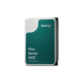 Synology HAT3300-2T 2 To