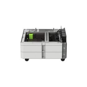 Lexmark bac d'alimentation - 1100 feuilles