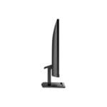 Écran 27" UHD 4K MSI Pro MP273U – Image 9