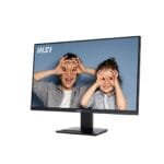 Écran 27" UHD 4K MSI Pro MP273U – Image 3