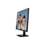 Écran 27" UHD 4K MSI Pro MP273U – Image 4