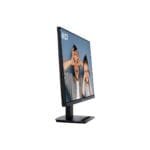 Écran 27" UHD 4K MSI Pro MP273U – Image 5
