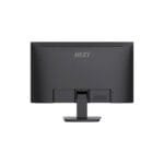 Écran 27" UHD 4K MSI Pro MP273U – Image 6
