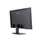 Écran 27" UHD 4K MSI Pro MP273U – Image 7