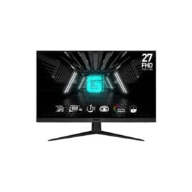 Écran Gaming 27 MSI G2712F