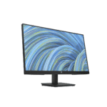 Écran HP V24v G5 Full HD