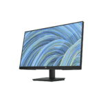 Écran HP V24v G5 Full HD – Image 2