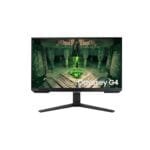 Écran PC Gaming 27 G4 G40B