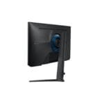 Écran PC Gaming 27 G4 G40B – Image 5