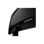 Écran incurvé Gaming 32" MSI MAG 32C6X – Image 2
