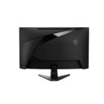 Écran incurvé Gaming 32" MSI MAG 32C6X – Image 5