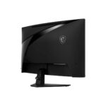 Écran incurvé Gaming 32" MSI MAG 32C6X – Image 6