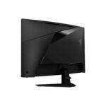 Écran incurvé Gaming 32" MSI MAG 32C6X – Image 7