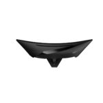 Écran incurvé Gaming 32" MSI MAG 32C6X – Image 8