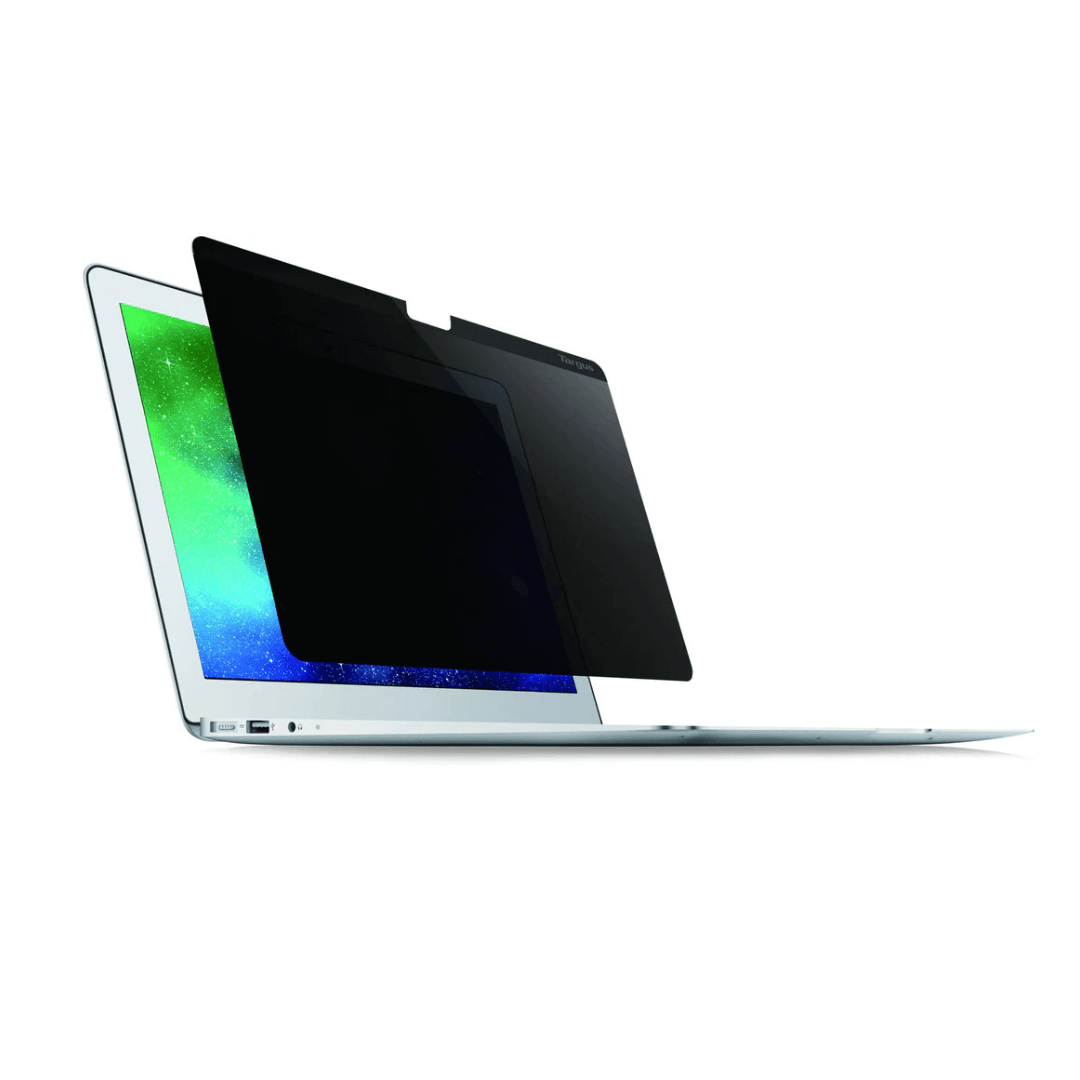 Écran magnétique Targus (1) Écran magnétique Targus pour MacBook 2016 – Image 1