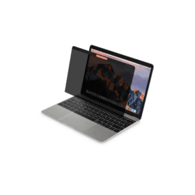 Écran magnétique Targus pour MacBook 13"