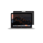 Écran magnétique Targus pour MacBook 13" – Image 2