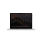 Écran magnétique Targus pour MacBook 13" – Image 3