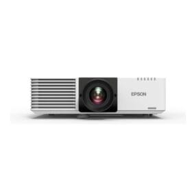 Vidéoprojecteur laser WUXGA Epson EB-L530U