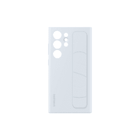 Coque et support pour Galaxy S24 Ultra