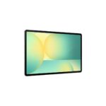 Tablette Galaxy S10 FE 128GB 10.9" – Image 3