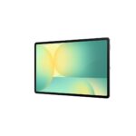 Tablette Galaxy S10 FE 128GB 10.9" – Image 4