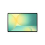 Tablette Galaxy S10 FE 128GB 10.9" – Image 5