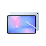 Tablette Galaxy S10 FE Bleu 128GB 10.9"