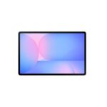 Tablette Galaxy S10 FE Bleu 128GB 10.9" – Image 2